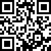 https://imna.ir/x7PJt