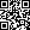 https://imna.ir/x48K7