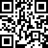 https://imna.ir/x6pvh