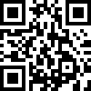https://imna.ir/x98Cy