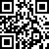 https://imna.ir/x9ZWh