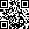 https://imna.ir/x8TBk
