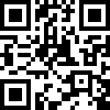 https://imna.ir/x77DQ