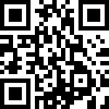 https://imna.ir/xbyB3