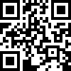 https://imna.ir/x9qrv