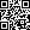 https://imna.ir/xbyCm