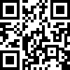 https://imna.ir/xvss