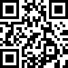 https://imna.ir/x6JYH