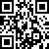 https://imna.ir/x8Fms