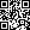 https://imna.ir/x5C66