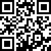 https://imna.ir/x9W6j