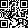 https://imna.ir/x6ZgB