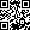 https://imna.ir/x6QC7