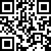 https://imna.ir/x7xXL