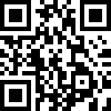 https://imna.ir/xbDCp