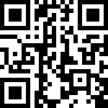 https://imna.ir/x7LyW