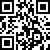 https://imna.ir/xbx3x