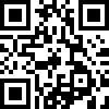 https://imna.ir/x9Dmw