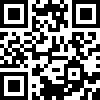 https://imna.ir/x8BnQ