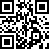 https://imna.ir/x6pvn