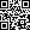 https://imna.ir/x66hK