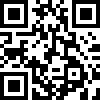 https://imna.ir/x7gMT