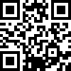 https://imna.ir/x9JRg