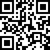 https://imna.ir/x7Ntf