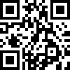 https://imna.ir/xb6hV