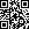 https://imna.ir/x7B7H