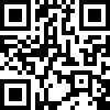 https://imna.ir/xbgg2