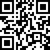 https://imna.ir/x9c59