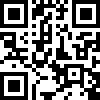 https://imna.ir/x6LkN