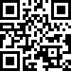 https://imna.ir/x8qMz