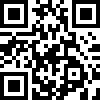 https://imna.ir/x6R7n