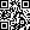 https://imna.ir/x86FB
