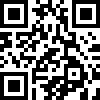 https://imna.ir/x9jPR