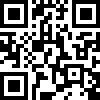 https://imna.ir/x79s9