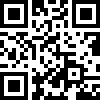 https://imna.ir/xb2CX