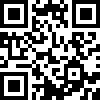 https://imna.ir/xbD6p