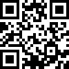 https://imna.ir/x8872