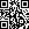 https://imna.ir/x9vc9