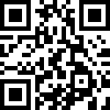 https://imna.ir/x9VCB