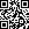 https://imna.ir/x9rmT