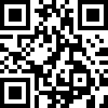 https://imna.ir/xb6H5