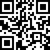 https://imna.ir/x7kL4