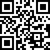 https://imna.ir/x9ws9