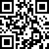 https://imna.ir/xbpLJ