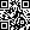 https://imna.ir/x93yc