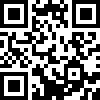 https://imna.ir/xbv73